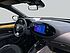 Toyota Aygo X 1,5 Hybrid GR SPORT 116 PS, 5-t&uuml;rig 