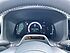 Toyota Aygo X 1,5 Hybrid GR SPORT 116 PS, 5-t&uuml;rig 