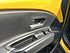 Toyota Aygo X 1,5 Hybrid GR SPORT 116 PS, 5-t&uuml;rig 