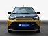 Toyota Aygo X 1,5 Hybrid GR SPORT 116 PS, 5-t&uuml;rig 