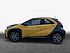 Toyota Aygo X 1,5 Hybrid GR SPORT 116 PS, 5-t&uuml;rig 