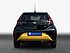 Toyota Aygo X 1,5 Hybrid GR SPORT 116 PS, 5-t&uuml;rig 