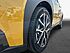 Toyota Aygo X 1,5 Hybrid GR SPORT 116 PS, 5-t&uuml;rig 
