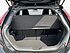 Toyota Aygo X 1,5 Hybrid GR SPORT 116 PS, 5-t&uuml;rig 