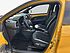 Toyota Aygo X 1,5 Hybrid GR SPORT 116 PS, 5-t&uuml;rig 