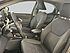 Toyota Yaris Hybrid 1.5 VVT-i Club 