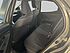 Toyota Yaris Hybrid 1.5 VVT-i Club 