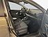 Toyota Yaris Hybrid 1.5 VVT-i Club 