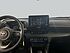 Toyota Yaris Hybrid 1.5 VVT-i Club 