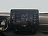 Toyota Yaris Hybrid 1.5 VVT-i Club 
