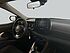 Toyota Yaris Hybrid 1.5 VVT-i Club 