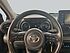 Toyota Yaris Hybrid 1.5 VVT-i Club 