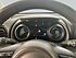 Toyota Yaris Hybrid 1.5 VVT-i Club 