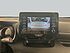 Toyota Yaris Hybrid 1.5 VVT-i Club 