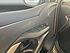 Toyota Yaris Hybrid 1.5 VVT-i Club 