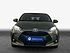 Toyota Yaris Hybrid 1.5 VVT-i Club 