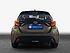 Toyota Yaris Hybrid 1.5 VVT-i Club 