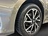 Toyota Yaris Hybrid 1.5 VVT-i Club 