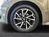 Toyota Yaris Hybrid 1.5 VVT-i Club 