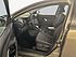 Toyota Yaris Hybrid 1.5 VVT-i Club 