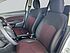 Mitsubishi Space Star 1.2 CVT Select+ Black 