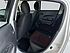 Mitsubishi Space Star 1.2 CVT Select+ Black 