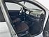 Mitsubishi Space Star 1.2 CVT Select+ Black 