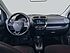 Mitsubishi Space Star 1.2 CVT Select+ Black 