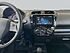 Mitsubishi Space Star 1.2 CVT Select+ Black 