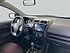 Mitsubishi Space Star 1.2 CVT Select+ Black 