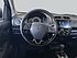 Mitsubishi Space Star 1.2 CVT Select+ Black 