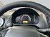 Mitsubishi Space Star 1.2 CVT Select+ Black 