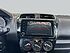 Mitsubishi Space Star 1.2 CVT Select+ Black 
