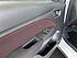 Mitsubishi Space Star 1.2 CVT Select+ Black 