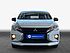 Mitsubishi Space Star 1.2 CVT Select+ Black 