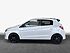 Mitsubishi Space Star 1.2 CVT Select+ Black 