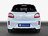 Mitsubishi Space Star 1.2 CVT Select+ Black 