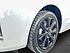 Mitsubishi Space Star 1.2 CVT Select+ Black 