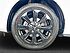 Mitsubishi Space Star 1.2 CVT Select+ Black 