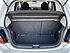 Mitsubishi Space Star 1.2 CVT Select+ Black 