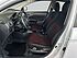 Mitsubishi Space Star 1.2 CVT Select+ Black 