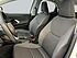 Toyota Yaris 1.0 VVT-i Team Deutschland 