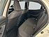 Toyota Yaris 1.0 VVT-i Team Deutschland 