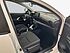 Toyota Yaris 1.0 VVT-i Team Deutschland 