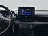 Toyota Yaris 1.0 VVT-i Team Deutschland 