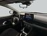 Toyota Yaris 1.0 VVT-i Team Deutschland 