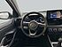 Toyota Yaris 1.0 VVT-i Team Deutschland 