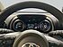 Toyota Yaris 1.0 VVT-i Team Deutschland 