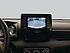 Toyota Yaris 1.0 VVT-i Team Deutschland 