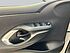 Toyota Yaris 1.0 VVT-i Team Deutschland 